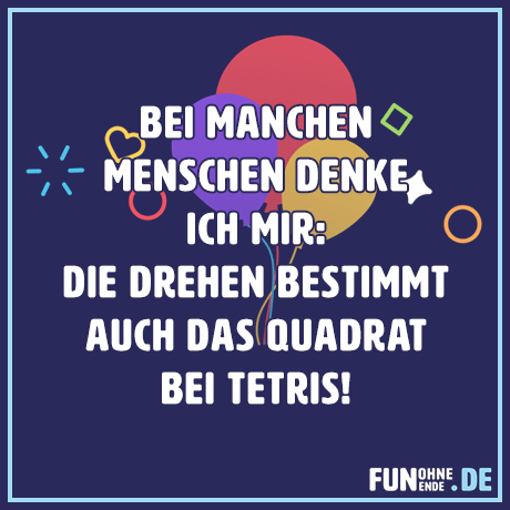 Lustige Status Sprüche 2 - FUN - Spaß - Fun-ohne-Ende.de